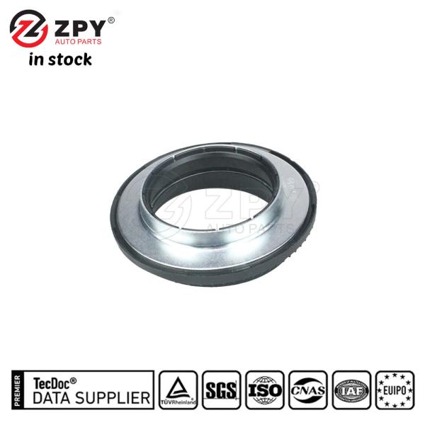 Quality ZPY 5Q0412249F Front Suspension Strut Mount Bearing for VW Golf Mk7 wholesale