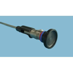 A4674A Hysteroscop Procedure Reduce Risk Of Complications Less Pain Faster