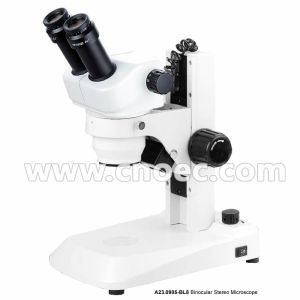 WF10x - 20mm Clinic Stereo Optical Microscope Digital Stereo Microscopes A23
