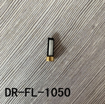 Best Sellers In Automotive Replacement Fuel Injector Filters