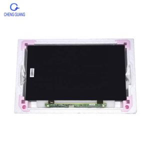 Flexible LED TV Display Panel PANDA 32 Inch PT320AT01-1 1366X768