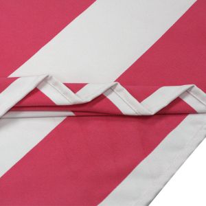 Super Absorbent Microfiber Suede Towel Bulk Beach Towels