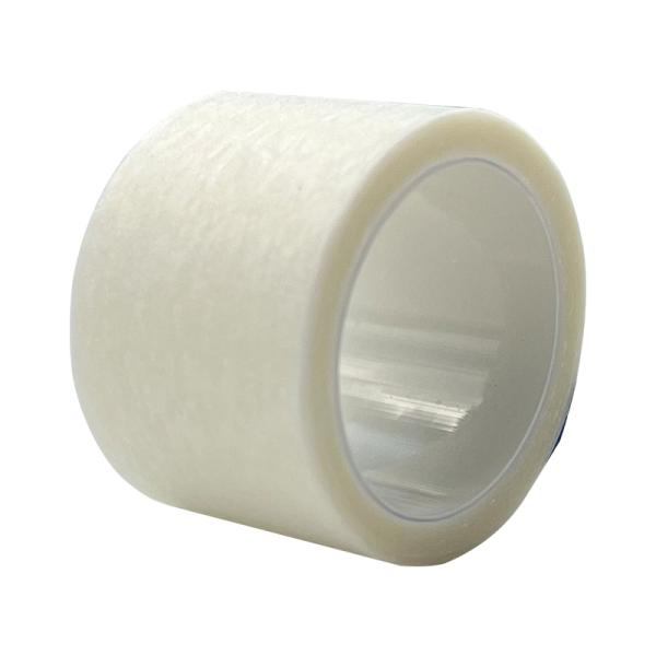 Quality No Side Effects Comfortable Hospital Home Care Transparent Pe Plaster Medical Tape wholesale