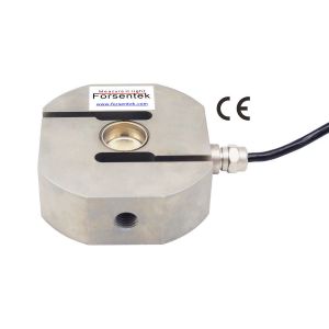 500kg Traction Load Cell 1000kg Push And Pull Load Cell 2000kg