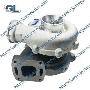 K26 Turbocharger 53269886292 53269886291 119173-18011 119173-18850 For Ship with