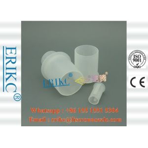 ERIKC bosch 120 series Plastic protect cap E1021019 fuel oil injector nozzle