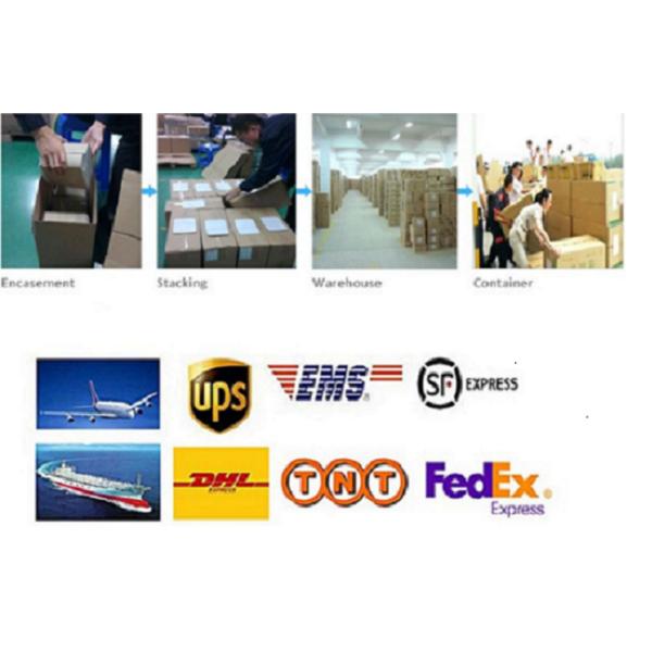 400 mesh stainless steel printing mesh