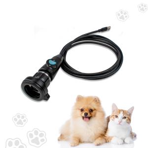 Cheap FHD Laptop Computer Camera System Portable Endoscope Camera Use for ENT Surgery for sale