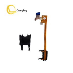 1750042642 ATM Machine Parts For Piggy Measure Station Bank 1750042642