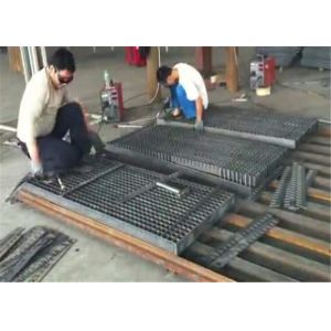 ss grating/aluminum floor grating/grating suppliers/steel grating suppliers