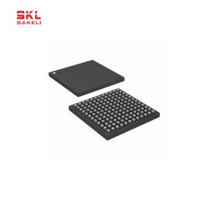 Cheap ATSAM3U4EA-CU Microcontroller Unit 144-LFBGA Embedded Control Applications for sale