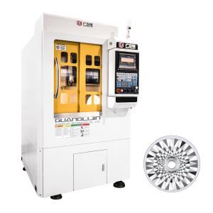 Cnc Jewellery Engraving Machine Effortlessly Create Intricate Jewelry Designs