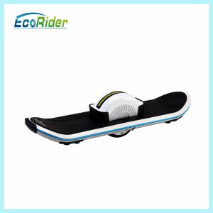 Smart Onewheel The Self - Balancing Electric Skateboard With Bluetooth Speaker