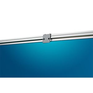 83in Teaching IR Interactive Whiteboard Multi Touch Digital Board For Teaching