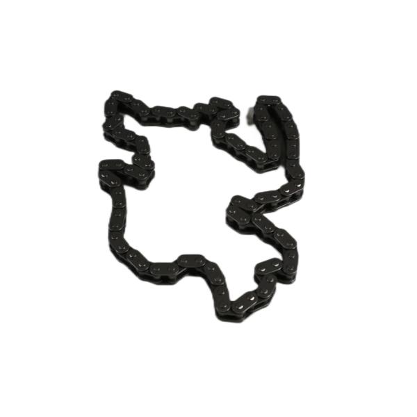 Quality ISUZU DMAX 4JJ1 CHAIN TIMING CM/SHF 8979450670 wholesale