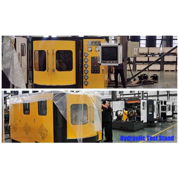 technical support and services