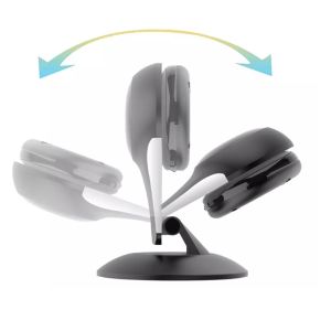 Smart IP Camera(SC-I10)