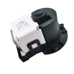 48pcs/box Surmount Washing Machine Part 5859EN1006C BPX2-112 Drain Pump Motor