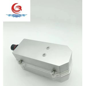 China Goldate 1500W Car Engine Heaters Electric Car Engine Preheater 220V 12.6*8.0*5.5cm on sale
