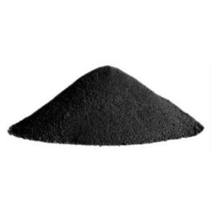 China Vanadium Carbide Powder for cutting tool use on sale