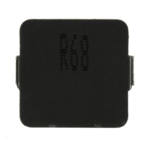 Cheap PCMC104T-R68MN for sale