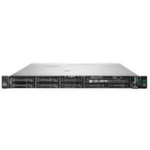Brand New HPE ProLiant DL360 G10 Plus 10 SFF Sever with DDR4