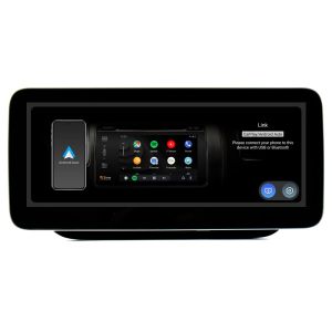 10.25''/12.3'' Screen For Mercedes Benz B Class W246 B180 B200 B220 B250 B260