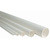 1000bar Adhesive Corrosion Resistance 5" Pvc Drainage Pipe