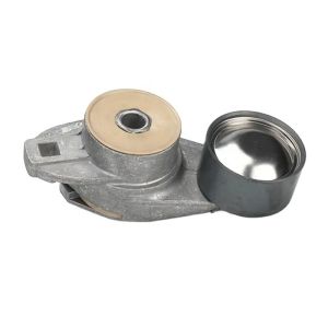 Cheap DAYCO fan pulley belt tensioner FOR VOLVO EC380 EC480 Excavator Spare Parts 21479276 APV2739 for Machinery Repair Shops for sale