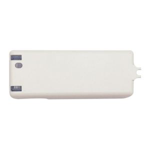 Tinting Low Voltage Lamp LED Dimming Controller Bi Color Temperature Stepless