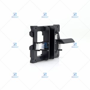 Assembleon TTF Feeder Top Foil Guide Unit 9498 396 00212 Smt Feeder Parts