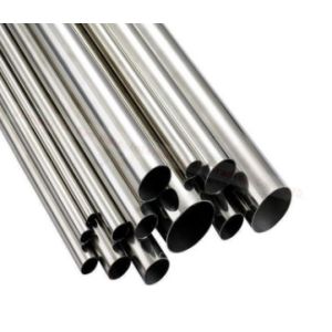 Cheap 1060 Aluminum Round Pipe 200mm For Architectural Appearance for sale