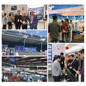 GPS GNSS Module Wireless Module 33 Tracking Channels for Year Warrant