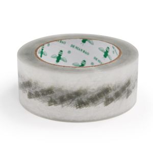 Cheap **Unleash Infinite Creativity with Customized Printed Tape ** for sale