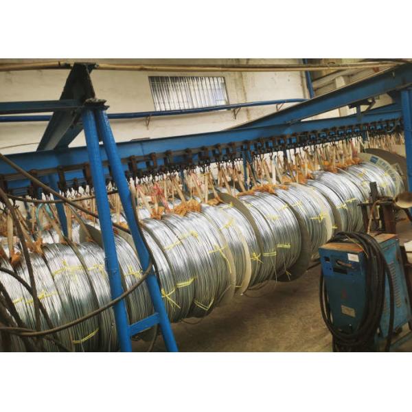 Quality SPCD Bundy Pipe Single Wall Double Wall Copper Coated wholesale