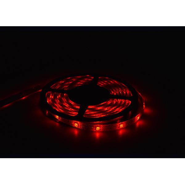 2700K Google Home Tuya IP65 Waterproof LED Strip Light