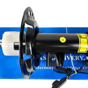 EG9Z18124D Air Suspension Shock Absorber For LINCOLN MKZ Front Shock With ADS