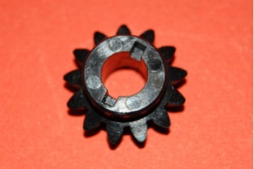 Quality Konica minilab BEVEL GEAR Z=13 CL+P4-86738 wholesale