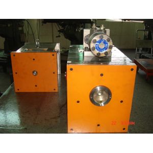 LKM CAXA Double Shot Injection Molding Multi Shot 2K High Precision