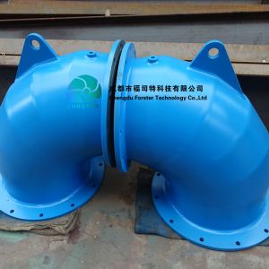 High efficiency stable output automatic remote control Hydro Power Francis