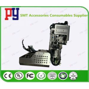 SMT Spare Parts Hitachi Machine Parts G5 Head V8