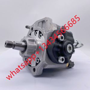 diesel injection pump 294000-1240 common rail high quality pump 294000-1240 for