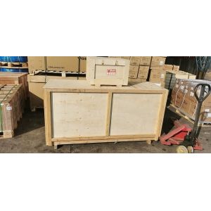 1mA-120A Electricity Meter Test Equipment 3 Phase Touch Screen