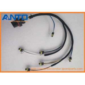 China 188-9865 1889865 C-9 Injector Wire Harness For Excavator 330C on sale