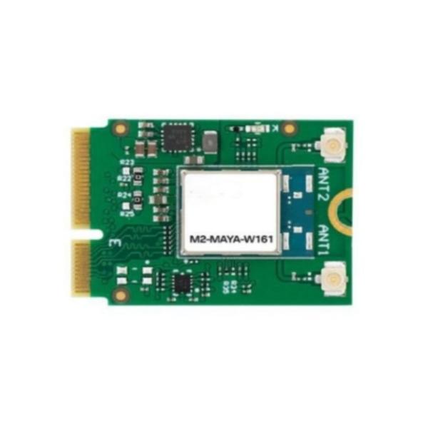 Quality Wireless Communication Module M2-MAYA-W161-00C Wireless Connectivity Modules wholesale