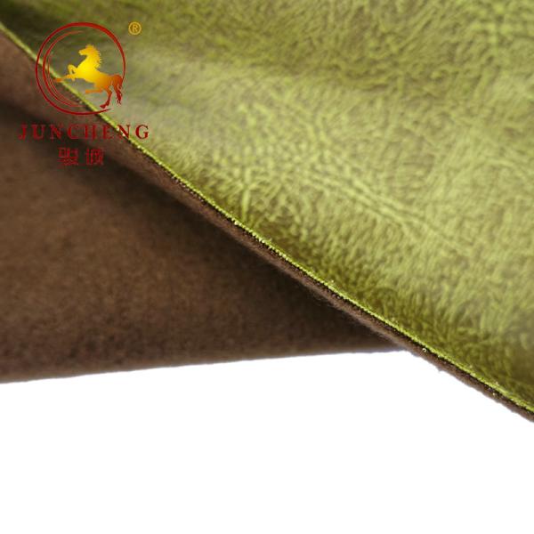 2019 new arrival embossed velvet moroccan upholstery fabric for velvet chesterfield sofa