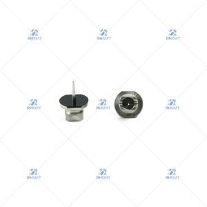 PANASONIC NOZZLE 110S N610017371AC , Panasonic smt nozzle , genuine spare parts