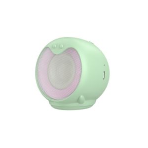 3W Novelty Bluetooth Speakers 12 Chinese Zodiac Speaker Lovely Bluetooth Speaker