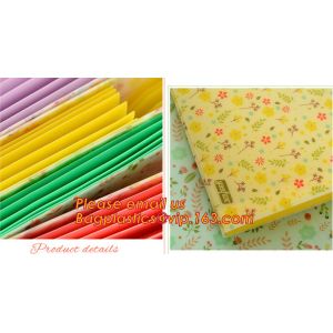 Letter size plastic pp expanding cascading hanging file folder organizer with 6