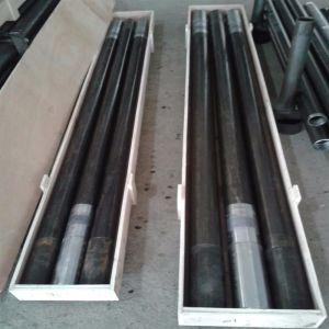 Ltk60 Double Tube Core Barrels for Mineral Exploration